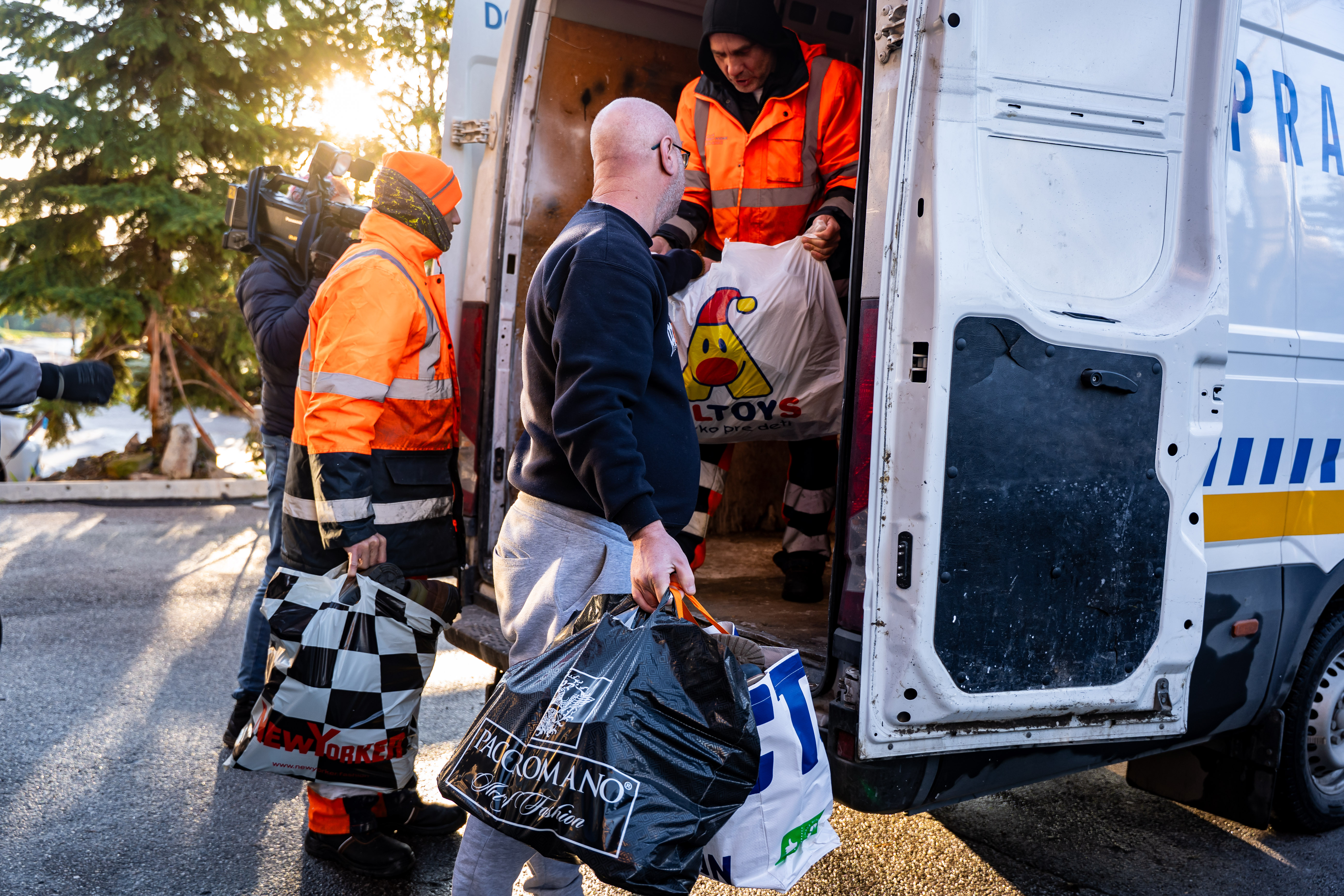 Oaza - nadej pre novy zivot-4